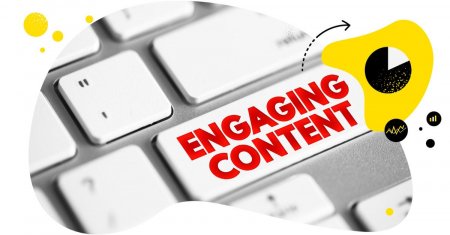 What Is a Good Engagement Rate (and How To Calculate It)