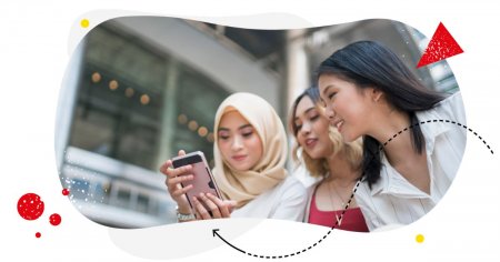 Instagram – Triki i Sztuczki – Kompletny Przewodnik na 2025