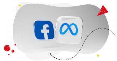 What is Meta Ads Library (And How To Use It For Better Ads)?