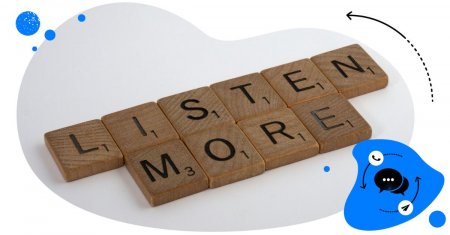 Why You Need Social Listening – And How To Do It Right