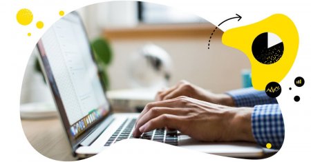 How to Conduct a Social Media Audit in 2025