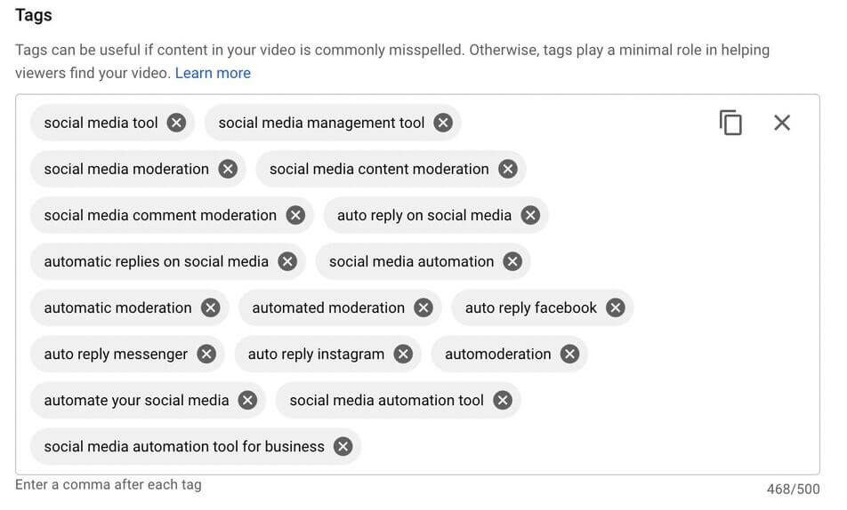 The  Algorithm: How It Works in 2024