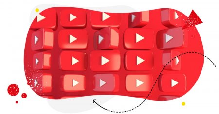 Jak Działa Algorytm YouTube w 2025 Roku?
