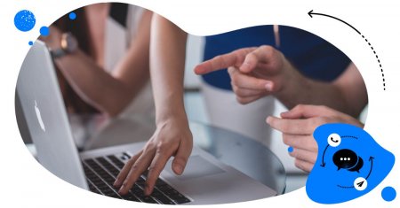 Brand Monitoring: Why (And How) You Should Track What People Say About Your Brand