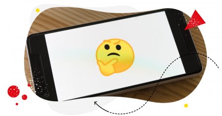 Emoji Meanings and How to Use Them for Marketing in 2025