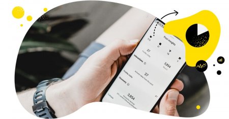What Are Impressions On Instagram And Why They Matter
