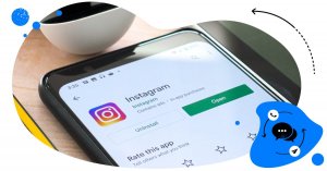How to Set Up an Instagram Auto-Reply (for DMs, IG Ads & more)