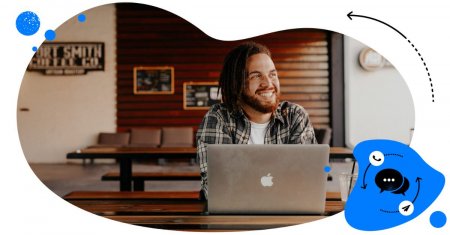 How to Monitor Social Media for Negative Reviews and Protect Your Brand Reputation