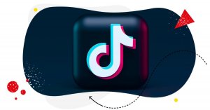 All You Need to Know About TikTok Affiliate Marketing in 2023