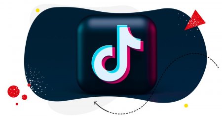 All You Need to Know About TikTok Affiliate Marketing in 2025