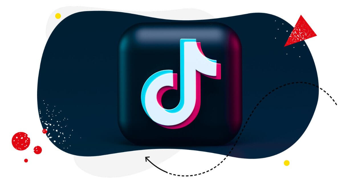 All You Need to Know About TikTok Affiliate Marketing in
2022