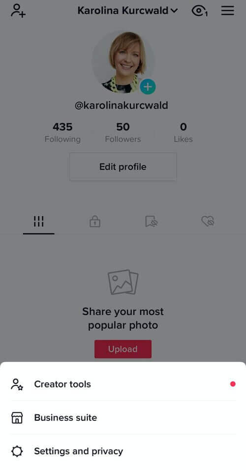 how to redeem an afilliate code in blox flip｜TikTok Search