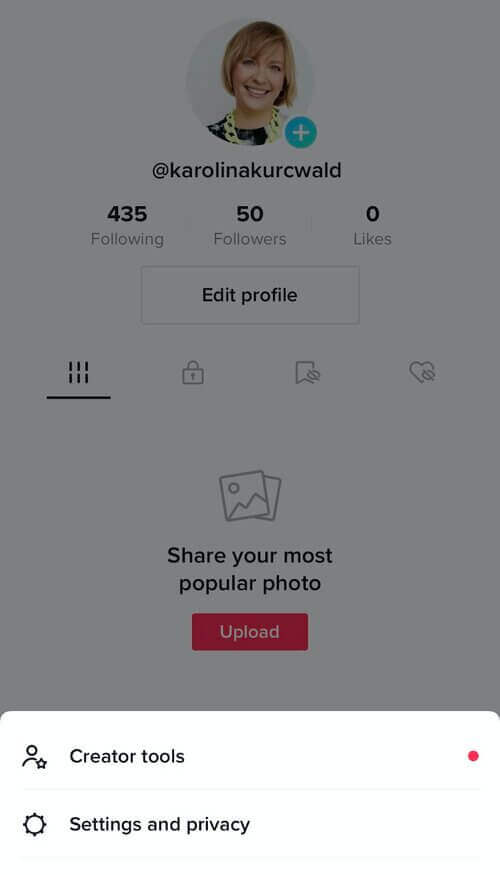 How to claim a affliate code bloxflip｜TikTok Search