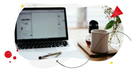 What Is Curated Content And How To Do It Right?