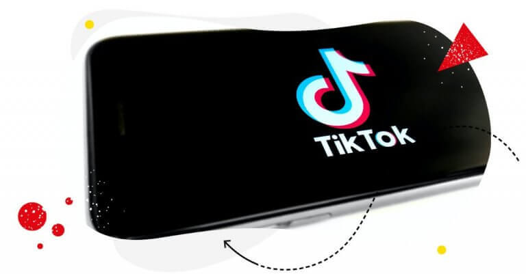 How to Plan Your TikTok Affiliate Marketing Strategy Around Black Friday and The Holiday Season
