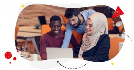 How to Combine Facebook Ads and Email Marketing for Better Conversions