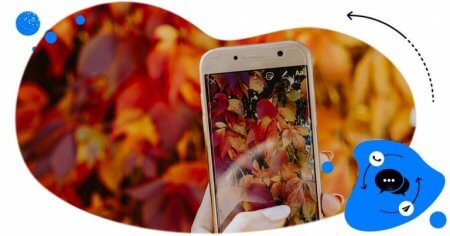 Instagramのリールとストーリーズの違いについて。インスタで注目を集められるバイラルリールとは？