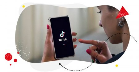Here’s The Best Time to Post on TikTok in 2025