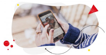 How to Collab Post on Instagram (steps and ideas included)