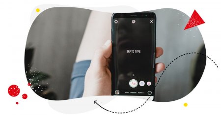 Instagram Story Ideas to Boost Your Engagement Rates