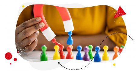 Lead Magnet Explained: 11 Examples You Need to Try Out!