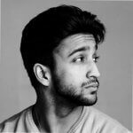 Tanmay Ratanpal