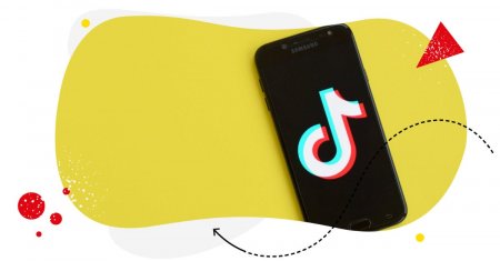 Shadowban na TikToku: Czym jest i jak go uniknąć?