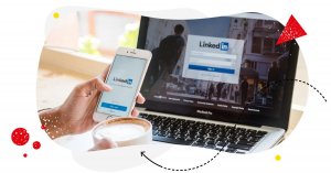 How to Block Someone on LinkedIn (in case you need to)