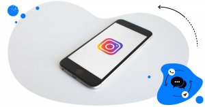 How to Manage Instagram Comments Like a Pro (Hide, Pin & More)