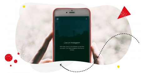 Unlocking the Power of Instagram Live: How to Start and Manage a Broadcast