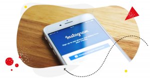 Instagram Trends To Keep An Eye On For 2024
