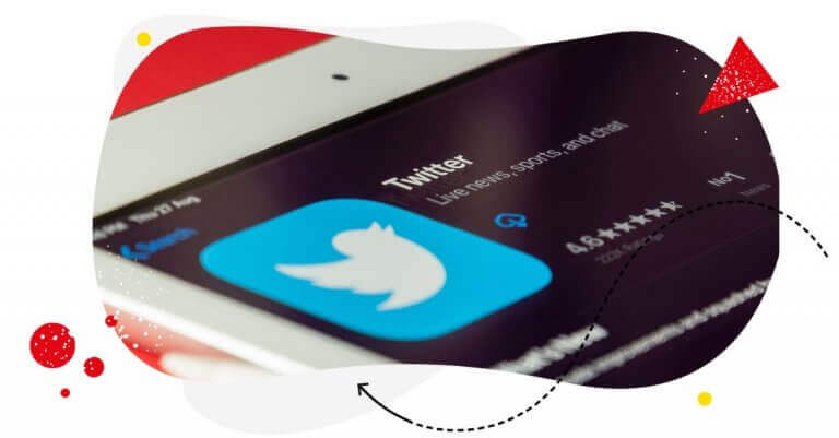 Twitter New Features and Updates – 2023 Guide