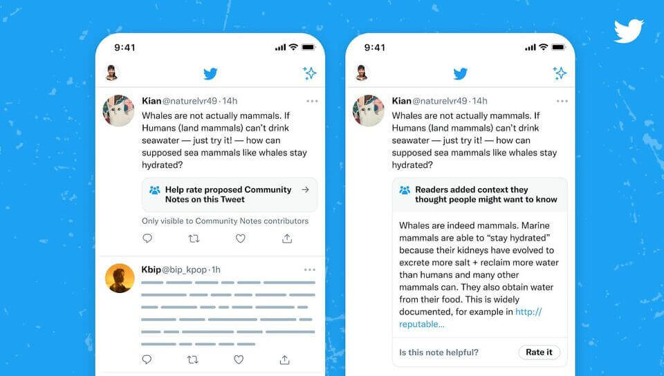 Twitter New Features and Updates 2023 Guide