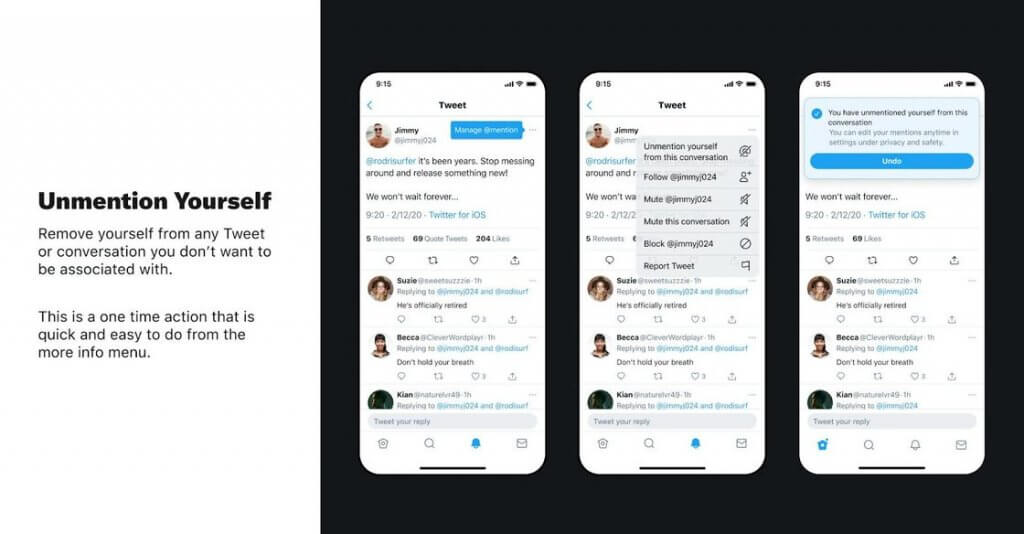 Twitter New Features and Updates 2023 Guide