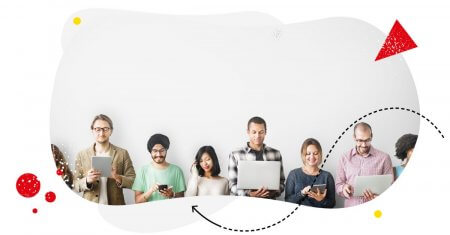 How to Build a Social Media Team (and who should be on it)