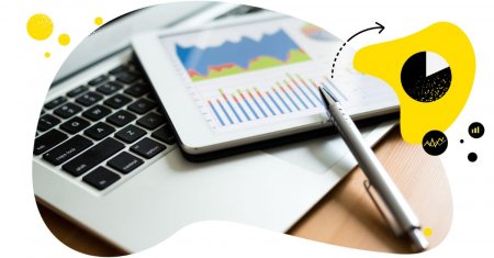 How to Create an Instagram Analytics Report in 2025
