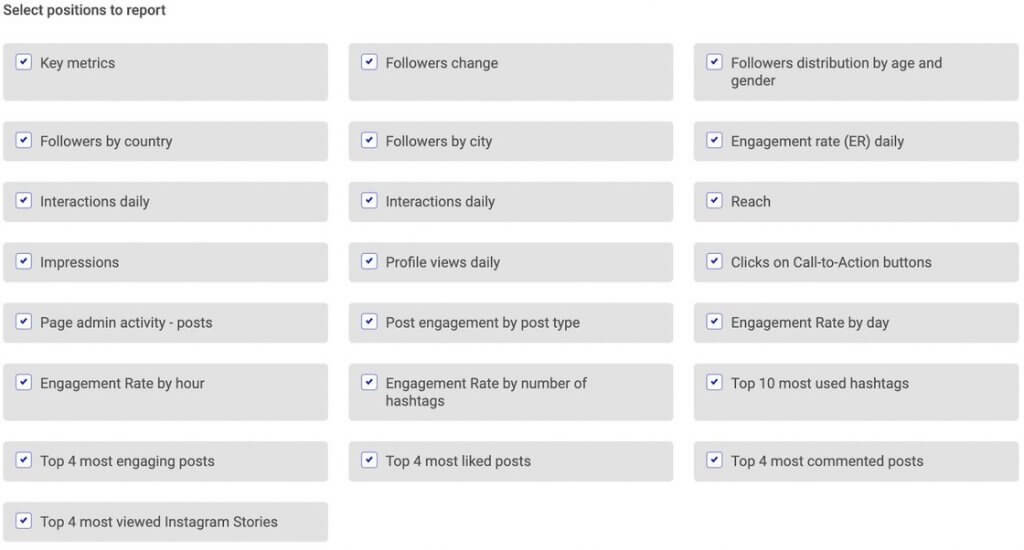 Instagram Analytics: Key Metrics To Monitor in 2023