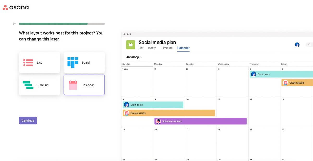 10 Social Media Collaboration Tools for Your Awesome Team