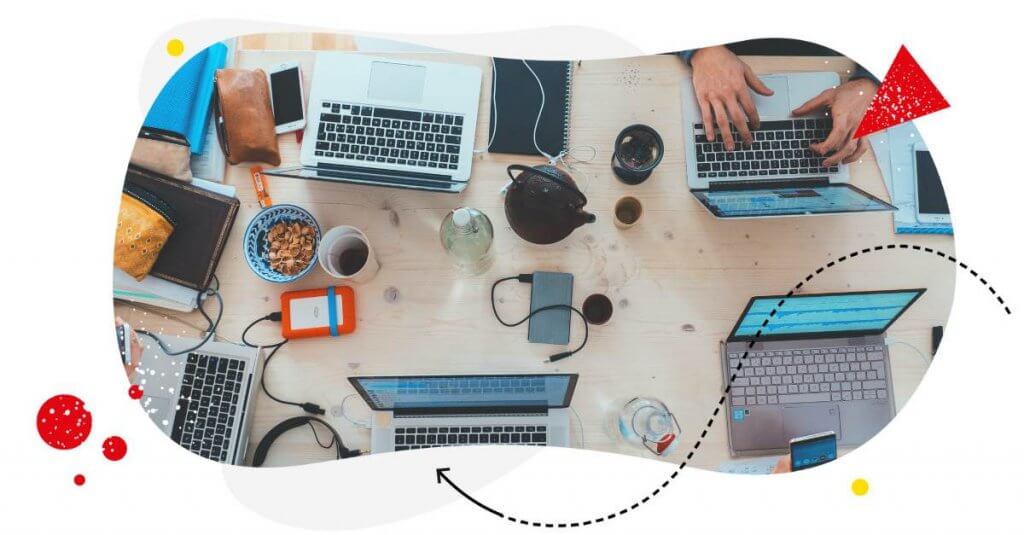 10 Social Media Collaboration Tools for Your Awesome Team