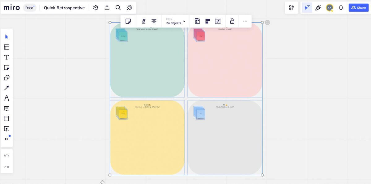 10 Social Media Collaboration Tools for Your Awesome Team