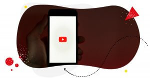 6 YouTube Trends You Can’t Ignore In 2024