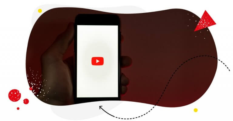 6 YouTube Trends You Can’t Ignore In 2023