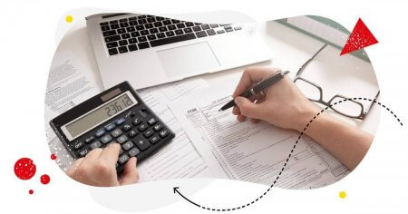 Affiliate Marketing Taxes: Everything You Need to Know in 2025