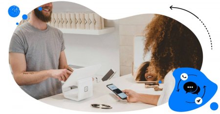 Top 11 Customer Service Tools for a Successful 2025