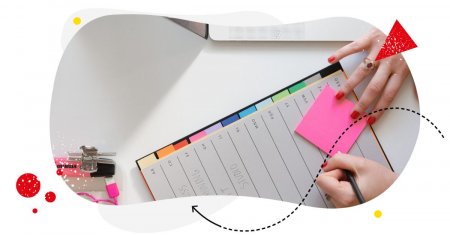 How to Schedule Google My Business Posts (Updates, Events, and Offers)