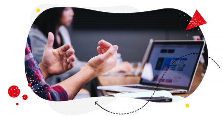 Instagram eCommerce 101: How to Grow Your Business in 2025