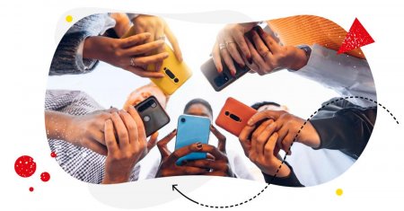 Top 15 Social Media Management Tools for Teams in 2025