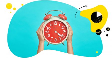 Here’s the Best Time to Post on Facebook in 2025 