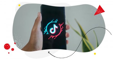 How to Get More Views on TikTok in 2025