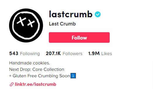 How to Get More Views on TikTok - lastcrumb